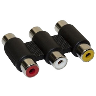 OEM 3RCA -3RCA Uzatma OEM 3RCA -3RCA Uzatma